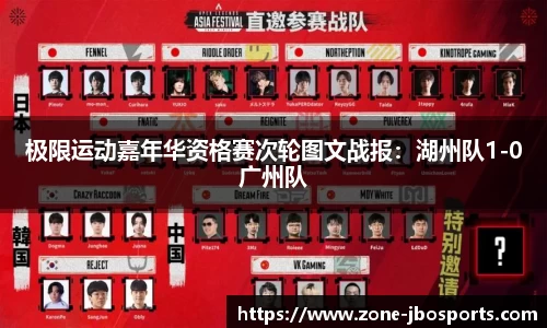 jbo竞博体育官方网站