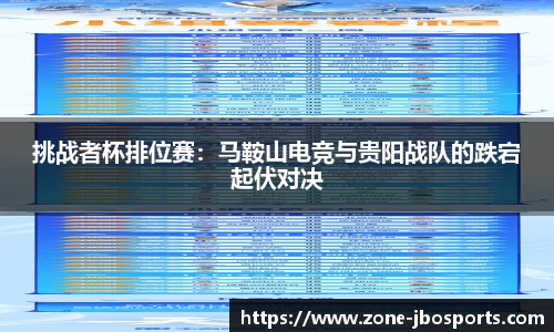 jbo竞博体育
