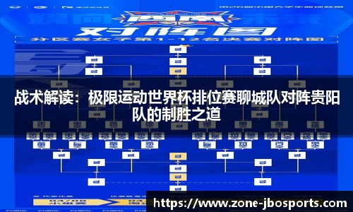 jbo竞博体育官方网站