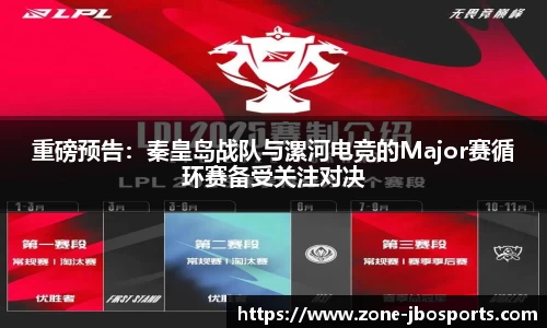 jbo竞博体育官方网站