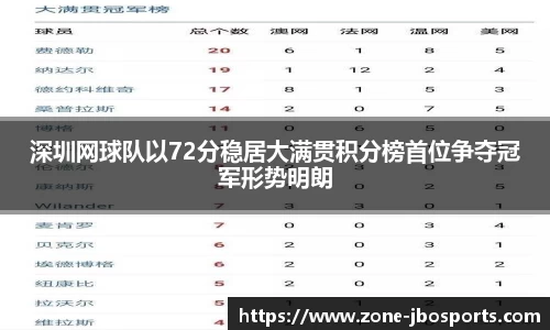 jbo竞博体育官方网站