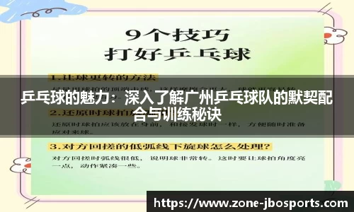 jbo竞博体育