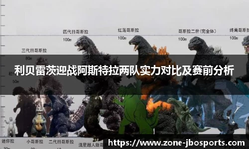 利贝雷茨迎战阿斯特拉两队实力对比及赛前分析